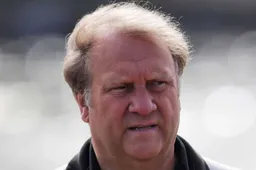 Force India heeft zeer dringend geld nodig