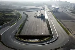 Lammers schetst routekaart naar vol Zandvoort: 'Hangt allemaal hier vanaf'