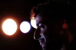 Daniel Ricciardo says Renault have made a breakthrough with their brakes