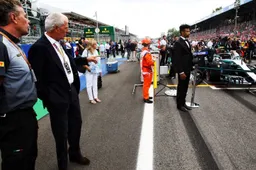 Pirelli waarschuwt voor ''eenstoppers'' in Brazilië