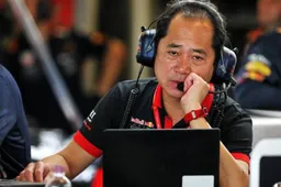 Honda satisfied: "This was an important test for us"