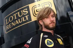 Heidfeld: "Vettel was better than Leclerc on raceday in 2019"