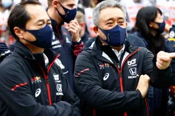 Martin Brundle expects Honda to return to Formula 1