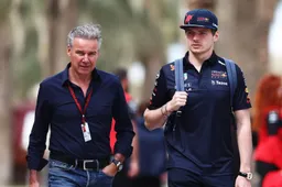 Hoeveel F1-records kan Verstappen verbreken? ‘Er zijn geen grenzen’