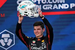 Coulthard sees little difference between Ferrari and Red Bull: 'A Max factor'