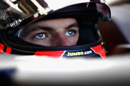LIVE: Max Verstappen wederom snelste tijdens VT2 in Canada (gesloten)
