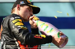Herbert: "Red Bull wint dit jaar zeker de Grand Prix van Monaco"