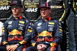 Horner believes Gasly will get there eventually
