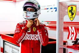 Hill: "Actie van Vettel op Verstappen was wanhopig"
