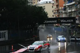Porsche Supercup opent nieuw seizoen tijdens GP van Zandvoort