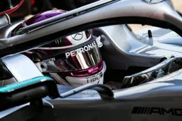 Mercedes komt met innovatieve techniek: W11 onder vergrootglas van de concurrentie