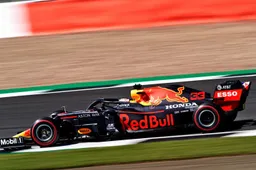 Verstappen: "Hulkenberg should actually drive full-time in F1"