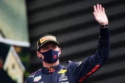 Verstappen proposes to FIA: 'Let Grands Prix start earlier'