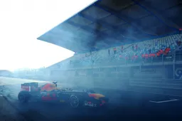 Hebben we de Dutch GP net zoveel te danken aan Prins Bernhard als Verstappen?