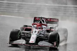 'Andretti close to taking over an F1 team from 2022'