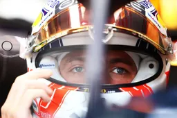 Windsor ziet oppermachtige Verstappen: 'Max begrijpt de auto'