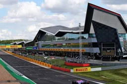 LIVE | Premier League-sterren en streamers gaan de strijd aan in F1 2021