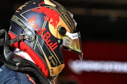 Verstappen misses out on pole in America: this is what went wrong