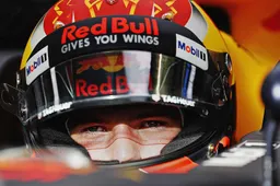 Liveblog: Kwalificatie Grand Prix van Bahrein