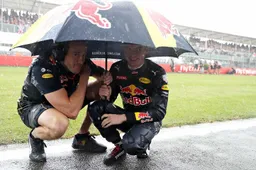 Weerbericht Barcelona: Krijgen we regen?
