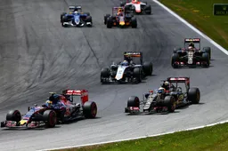 Voorbeschouwing: De Grand Prix van Oostenrijk