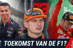 'Sebastian Vettel zal geen comeback meer maken'