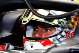 Watch: Red Bull, feeling victorious