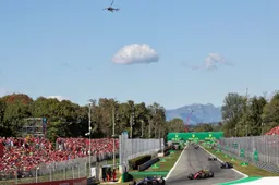Quelles sont les prévisions météo pour le Grand Prix d’Italie 2023 ?