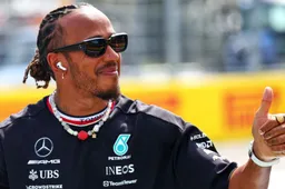Berger dénonce le duo Mercedes après les commentaires de Verstappen