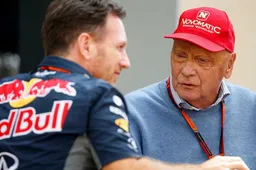 Lauda: De Formule 1 vernietigt zichzelf op dit moment..