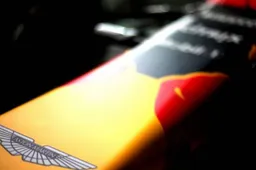 WATCH: Five questions we want answered at the Aus GP!
