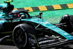 Debate | F1 teams can no longer avoid De Vries