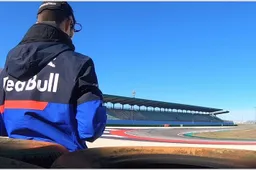 Kijktip: drone VS STR14