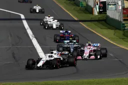 F1 launches fantasy game