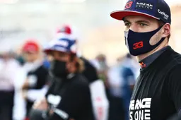 Verstappen en Visser maken zich klaar voor de virtuele 24 uur van Le Mans