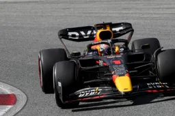 Red Bull issues fierce statement after Austria GP: 'Shocked'