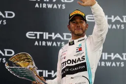 The growing influence of social media on F1 drivers