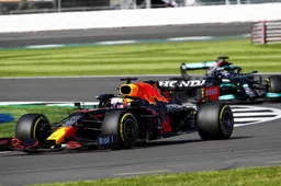 Conclusions | Battle between Hamilton and Verstappen forever changed