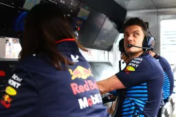 Weerberichten voor zaterdag en zondag op Interlagos: Kans op regen aanwezig