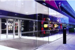 Long read: Visiting the Red Bull Racing factory