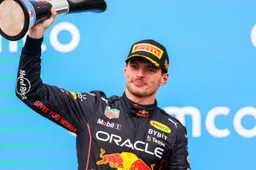 Wie is de 'GPblog Driver of the Day' van de Grand Prix van Hongarije 2022?