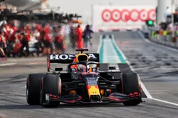 Criticism of Mercedes and Red Bull unjustified: 'This is a crap job'