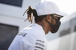 F1 LIVE: The second free practice ahead of the Tuscan Grand Prix in Italy