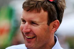 Directeur van Silverstone baalt: ''Zonder onze fans zouden we niet bestaan''