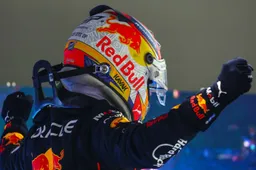 Samenvatting Singapore 2022 | De gloriedag van Sergio Perez