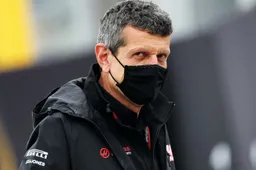 Steiner laat zijn oog vallen op talent: "Hij doet het heel goed"