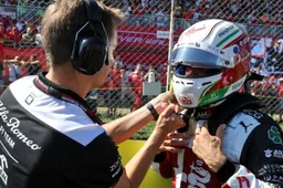 Bottas spürte bei Mercedes eine große Unsicherheit: "Das ist anstrengend"