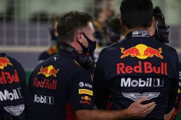 Palmer: "Albon's performance are just as bad as Gasly's"