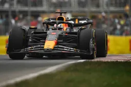 Berger: "Se Red Bull se mantiver unida, será difícil ultrapassá-la"