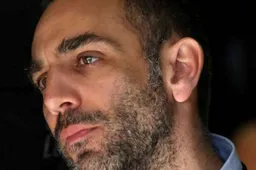 Cyril Abiteboul: "Mexico liet zien dat we goed op weg zijn"